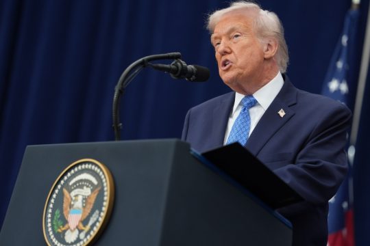 Trump_1020